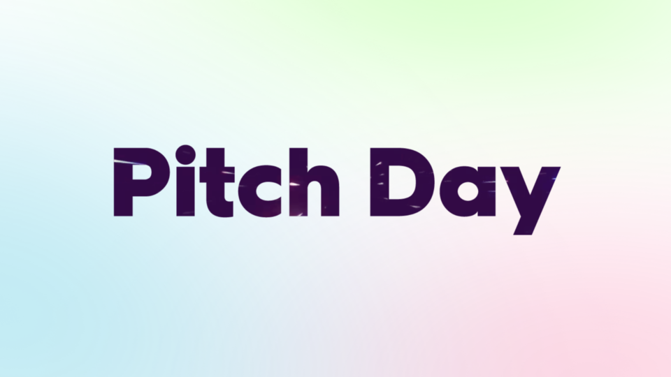 PitchDay_Cover
